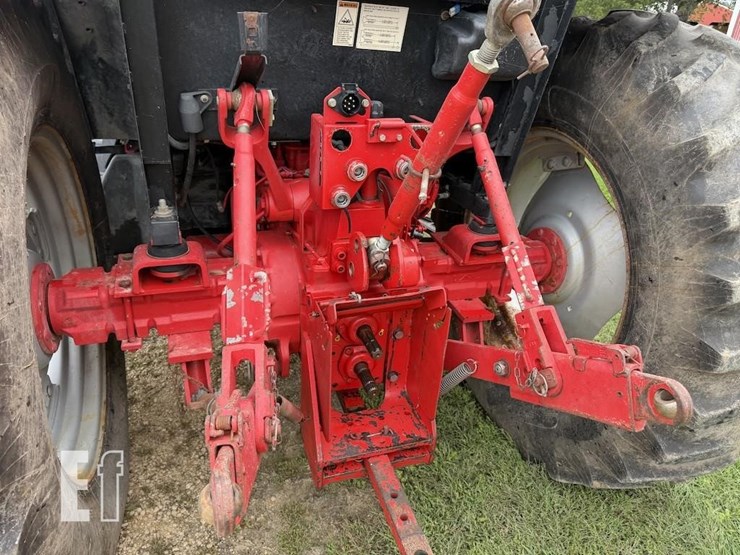 mccormick-cx105-image-8