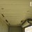 20'-storage-container-w/roll-up-side-door-image-6