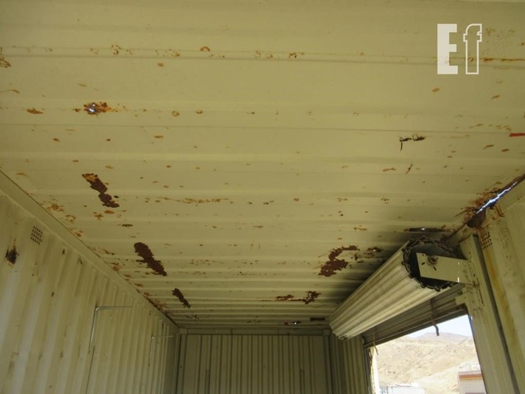 20'-storage-container-w/roll-up-side-door-image-6