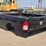 dodge-ram-dually-truck-bed-image-2