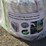 high-strength-polyester-arborist-outdoor-rope-rigg-image-2