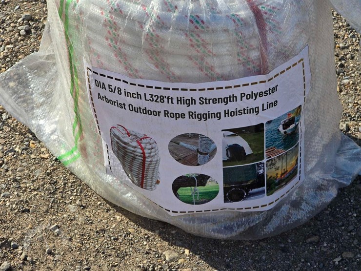high-strength-polyester-arborist-outdoor-rope-rigg-image-2