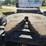 1996-peterbilt-377-image-67