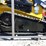 2026-agt-mx-crt23-skid-steer-tracked-loader-image-8