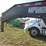 2025-custom-trailer-image-16