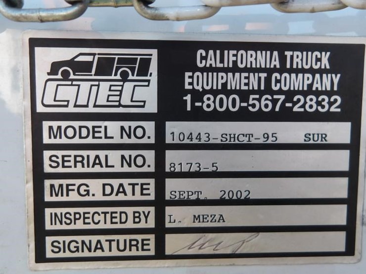 2002-ford-f450-image-19