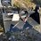 #52-•-mini-skid-steer-combination-bucket-image-1
