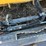 2019-caterpillar-259d3-image-11