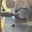 2007-caterpillar-414e-image-34