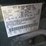 2008-ford-f250-king-ranch-image-32