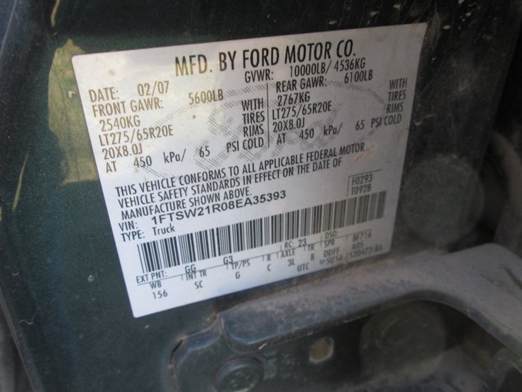 2008-ford-f250-king-ranch-image-32