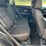 2017-kia-soul-image-16