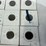 #40144-•-(20)-1901-1908-indian-head-pennies-image-18