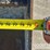 2019-deere-204l-image-35