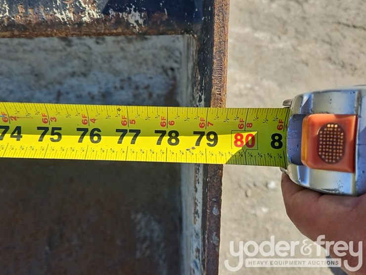 2019-deere-204l-image-35