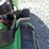 john-deere-lt190-image-17