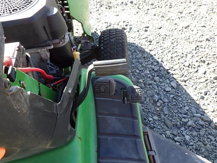 john-deere-lt190-image-17