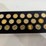 #40145-•-(1)-set-of-2012-presidential-dollar-coins-image-6