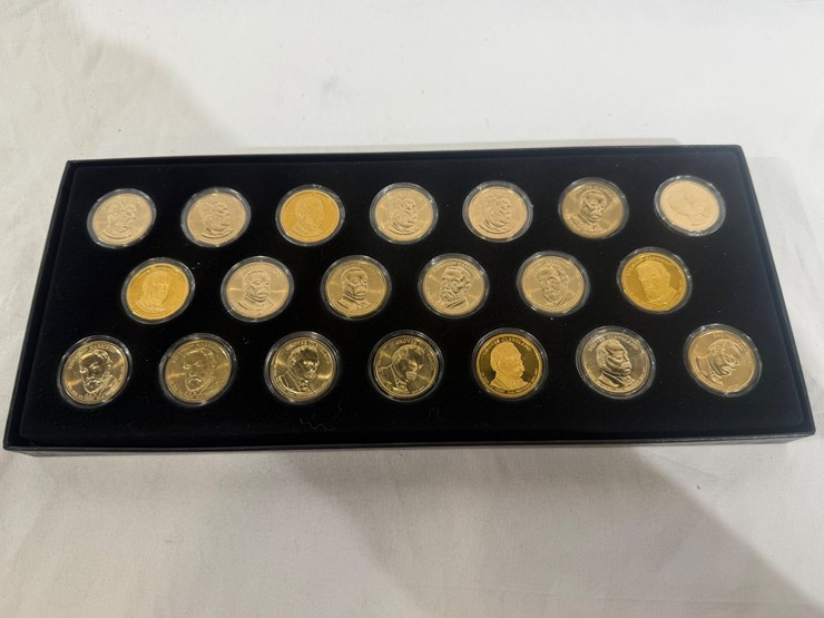 #40145-•-(1)-set-of-2012-presidential-dollar-coins-image-6