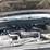 2014-ford-f350-image-7