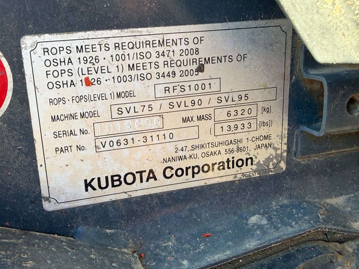 2019-kubota-svl75-2-image-34
