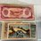 #40307-•-foreign-currency-bank-notes-image-150