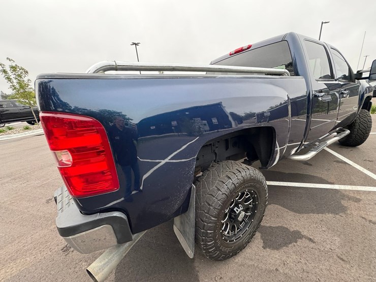 2009-chevrolet-2500-image-20