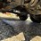 2009-tse-dpt70h-underground-puller-tensioner-image-11