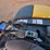 2021-komatsu-pc55mr-image-11