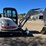2008-bobcat-430hag-image-7
