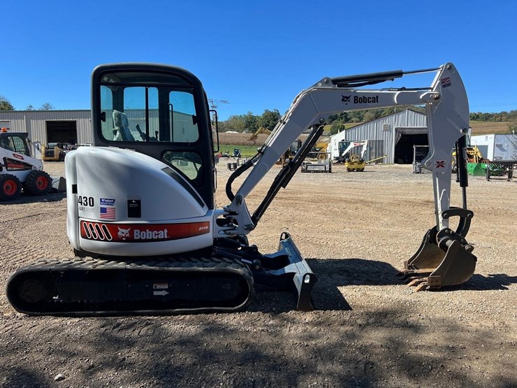 2008-bobcat-430hag-image-7