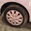 2016-ford-transit-connect-image-21