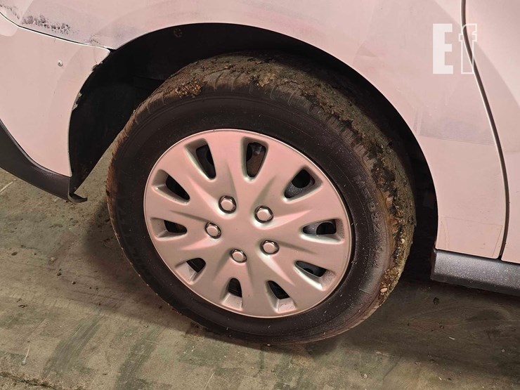 2016-ford-transit-connect-image-21