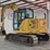 2021-caterpillar-308-cr-image-4
