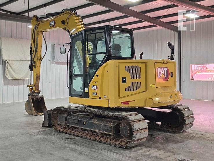 2021-caterpillar-308-cr-image-4