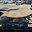 2001-freightliner-fld120-image-82