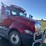 2012-international-prostar-image-13