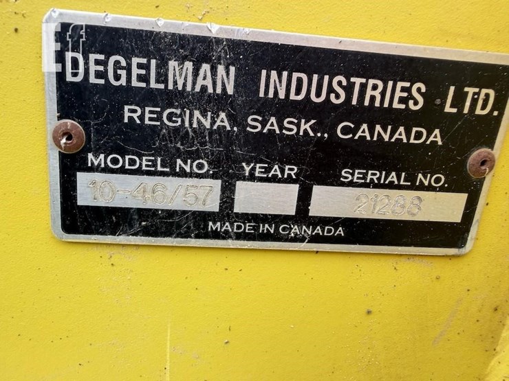 degelman-10'-blade-image-6