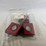 #40142-•-(10)-washington-before-boston-metals-image-16