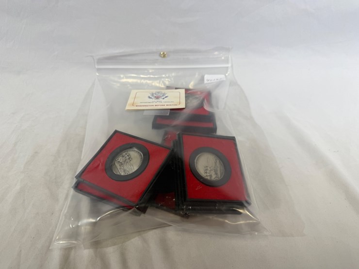 #40142-•-(10)-washington-before-boston-metals-image-16