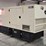 caterpillar-d100gc-image-2