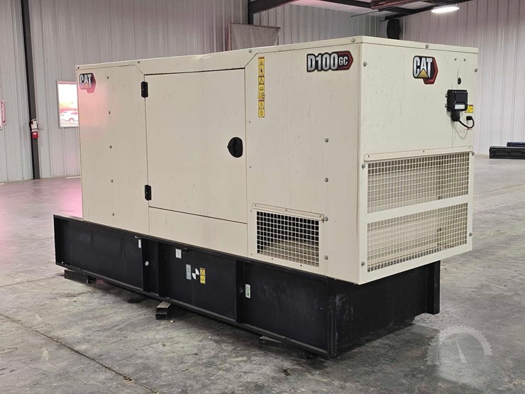 caterpillar-d100gc-image-2
