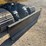 2010-deere-135d-image-18