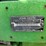 2015-john-deere-6115m-image-19