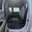 ford-f250-image-7