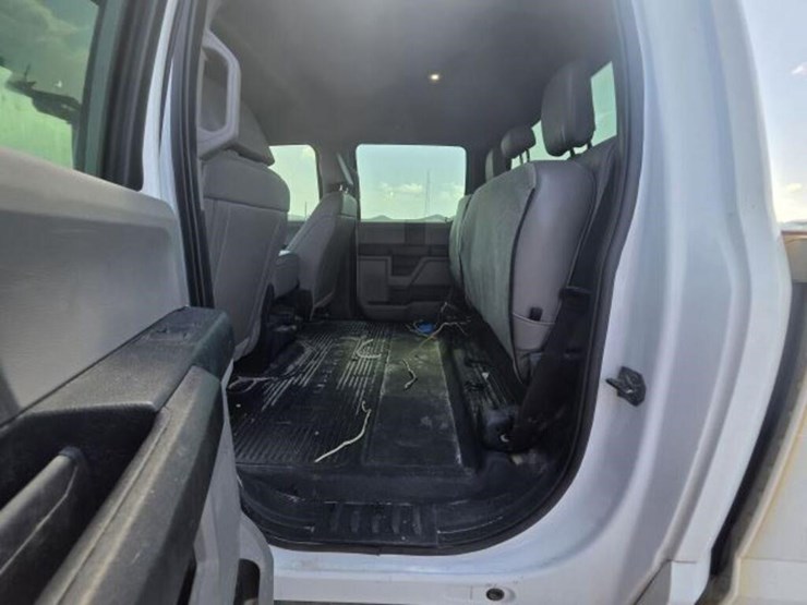 ford-f250-image-7