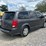 2020-dodge-grand-caravan-image-3