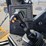 2007-caterpillar-d8t-image-18