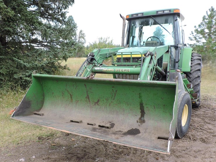 1997-john-deere-7410-image-3