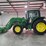 2018-john-deere-6130m-image-5